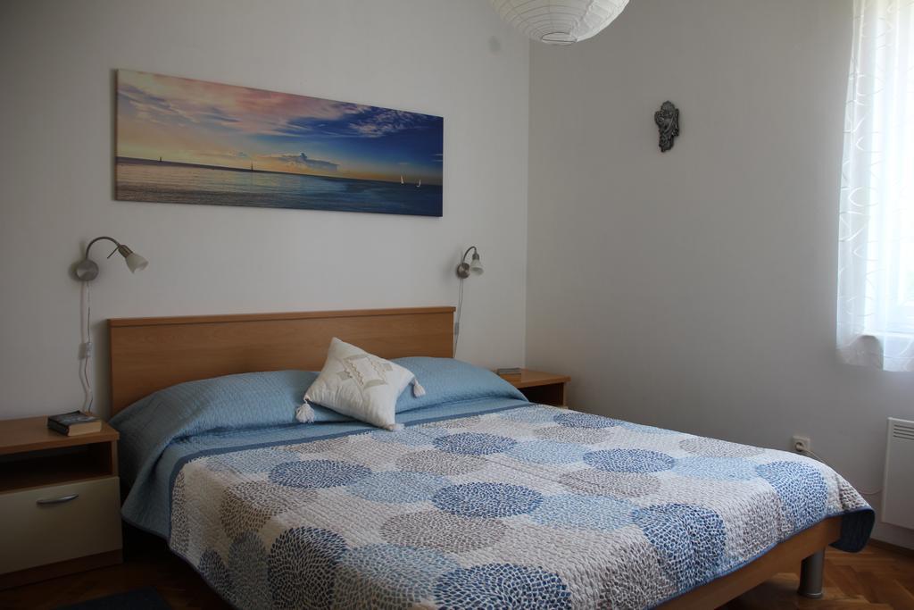 Apartment Pamic Dubrovnik Cameră foto