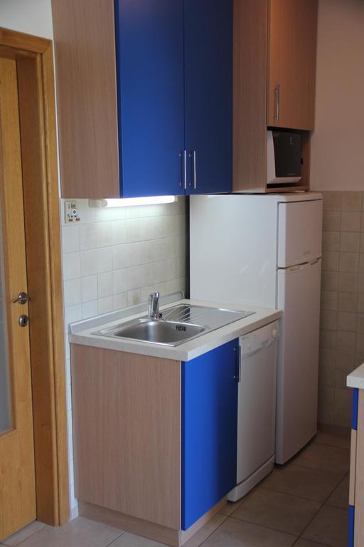 Apartment Pamic Dubrovnik Cameră foto